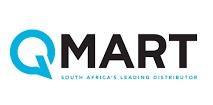 Qmart Inc